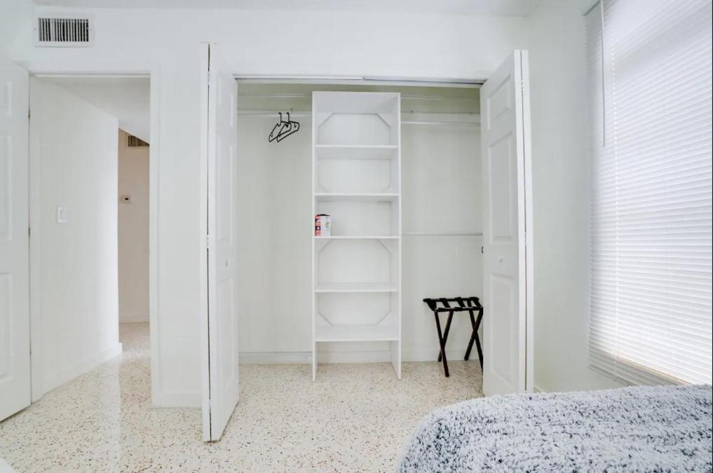 Havana Ooh La La - Little Havana Calle 8 By Pattio Apartment Miami Luaran gambar